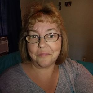 Meet your Posher, Kellie